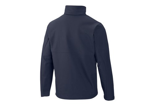 מעיל לגברים Ascender Softshell