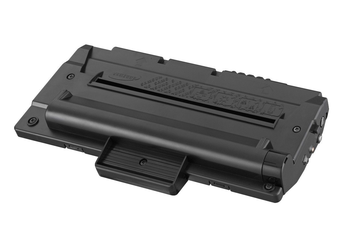  טונר שחור תואם MLT-D109S Samsung סמסונג