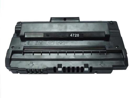 טונר סמסונג מקורי  SCX-4720D5