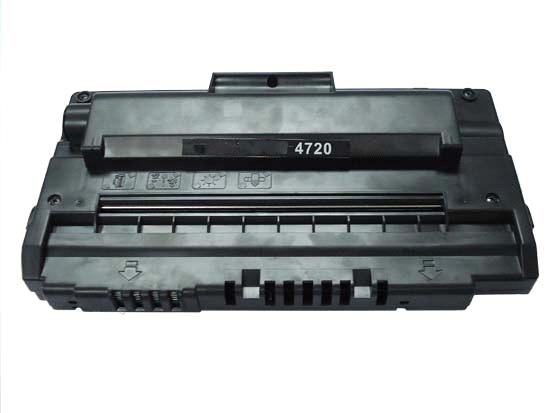 טונר סמסונג מקורי  SCX-4720D5