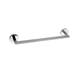 מתלה מגבת 801704 סדרת קונטור Contour כרום חמת