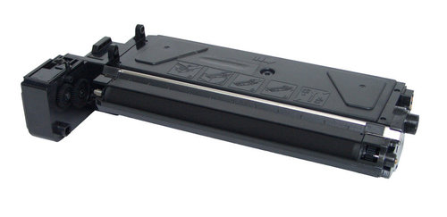טונר סמסונג מקורי  SCX-5312D6