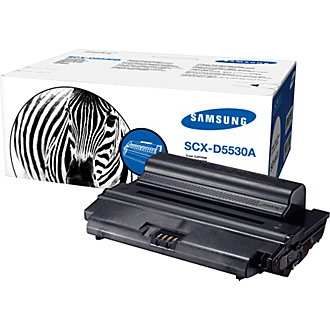  טונר לייזר שחור תואם SCX-5530 SAMSUNG סמסונג