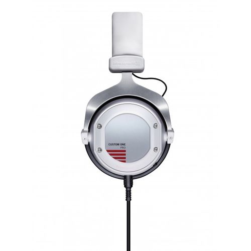 Custom One Pro Plus