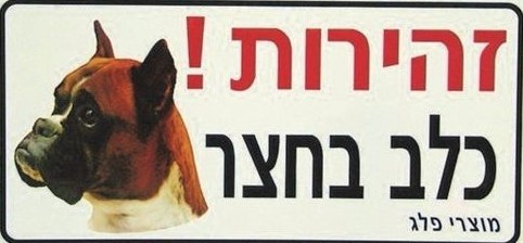שלט 