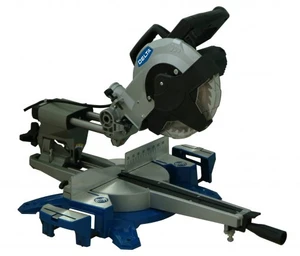 מסור פנדל 216 מ״מ DELTA DE-216 "8
