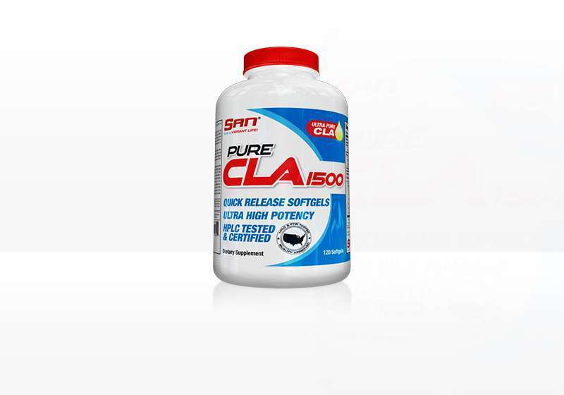 כמוסות שמן חריע  120 כמוסות   SUPREME FORMULATION 