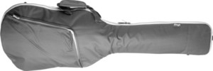נרתיק לגיטרה חשמלית Stagg STB-10UE