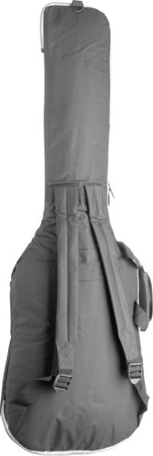נרתיק לגיטרה חשמלית Stagg STB-10UE