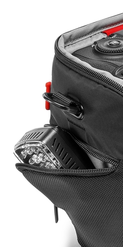 תיק אף Advanced Holster Medium