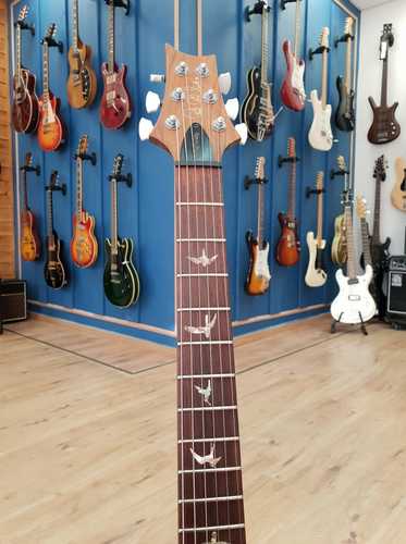 PRS McCarty - Rosewood Neck 2003