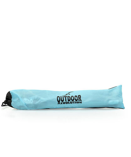מקל הליכה מתקפל Outdoor