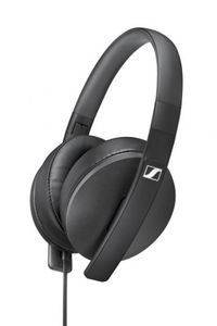אוזניות חוטיות SENNHEISER HD 300