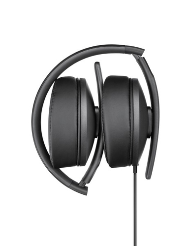 אוזניות חוטיות SENNHEISER HD 300