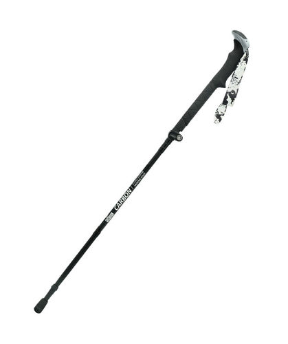 מקל הליכה מתקפל Outdoor Carbon