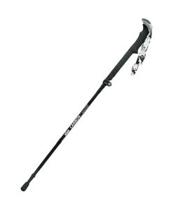 מקל הליכה מתקפל Outdoor Carbon
