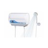 מחמם מים 202 Electric Shower Heater ‏אטמור
