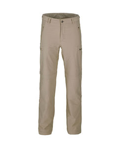 מכנס מתפרק גברים OUTDOOR FELIS 