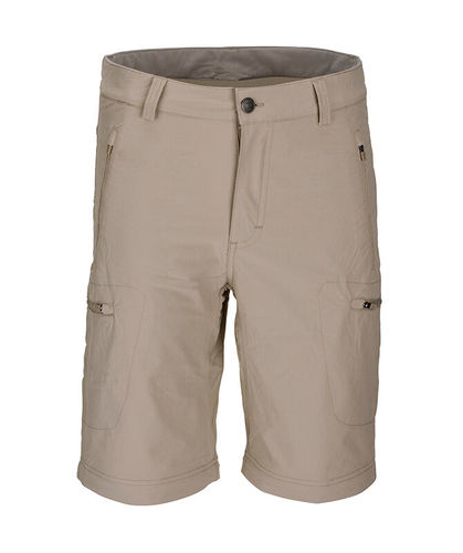 מכנס מתפרק גברים OUTDOOR FELIS 