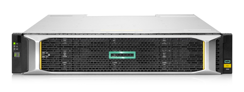 HPE MSA 2060 12Gb SAS LFF Storage