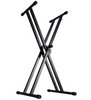 On Stage KS7171 Keyboard Stand 