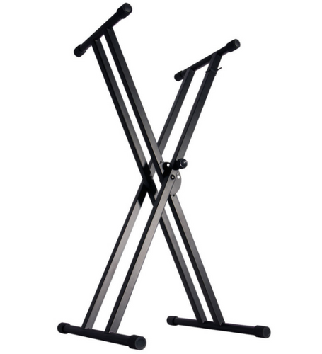 On Stage KS7171 Keyboard Stand 