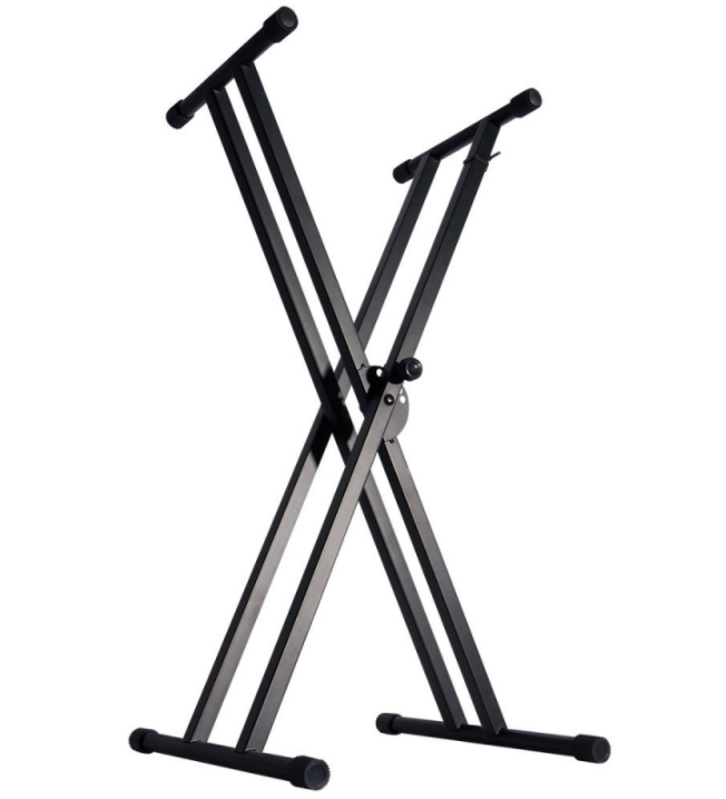 On Stage KS7171 Keyboard Stand 