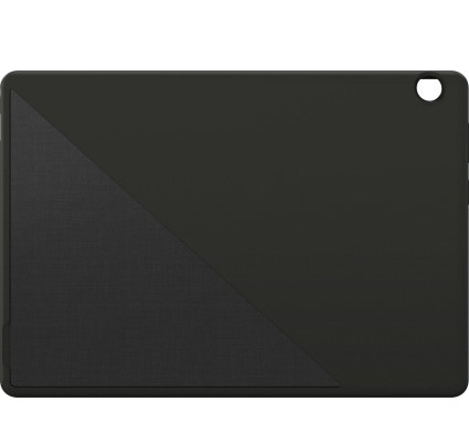 כיסוי במפר מגן נפילות Lenovo Tab M10 ZG38C02777 HD Bumper/Film Black