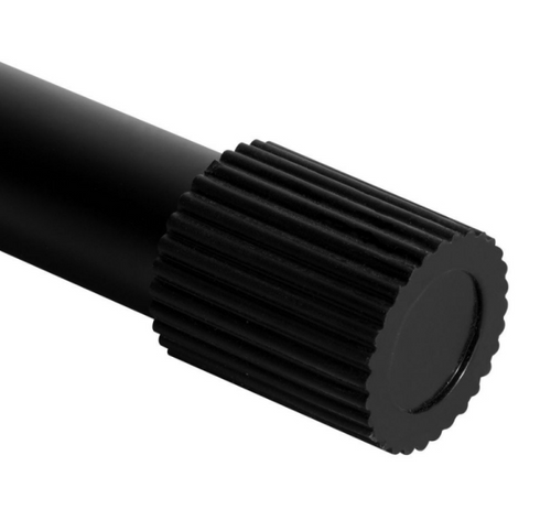 זוית נוספת On Stage KS7171 Keyboard Stand 