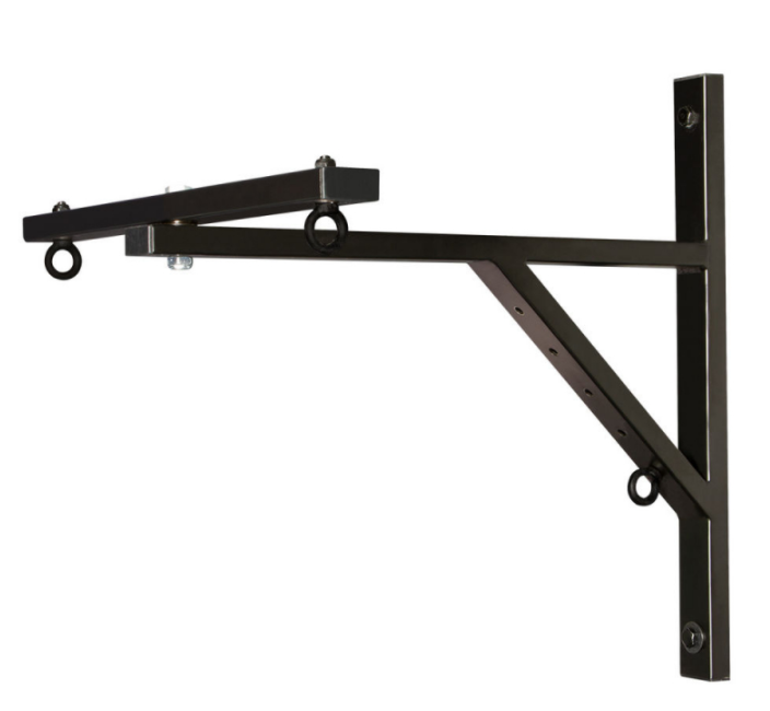 On Stage SS7990 Hanging Speaker Bracket
