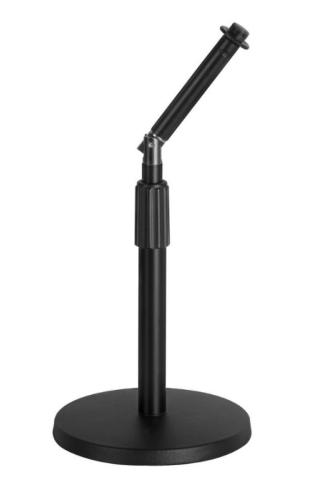 On Stage DS8200 Mic Stand