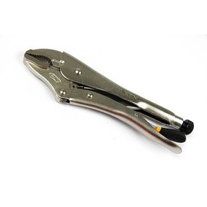 פלייר פטנט מקצועי 10"