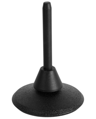 On Stage FS7000B Clarinet/Flute Stand