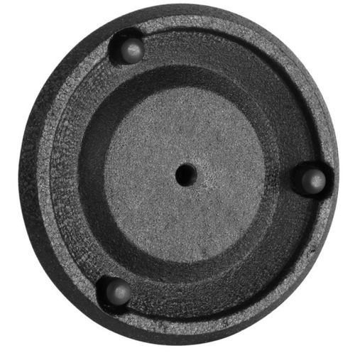 זוית נוספת On Stage FS7000B Clarinet/Flute Stand