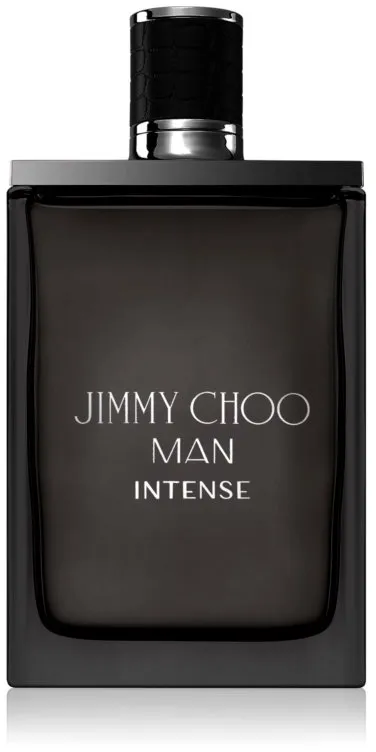 Jimmy Choo Jimmy Choo Man Intense