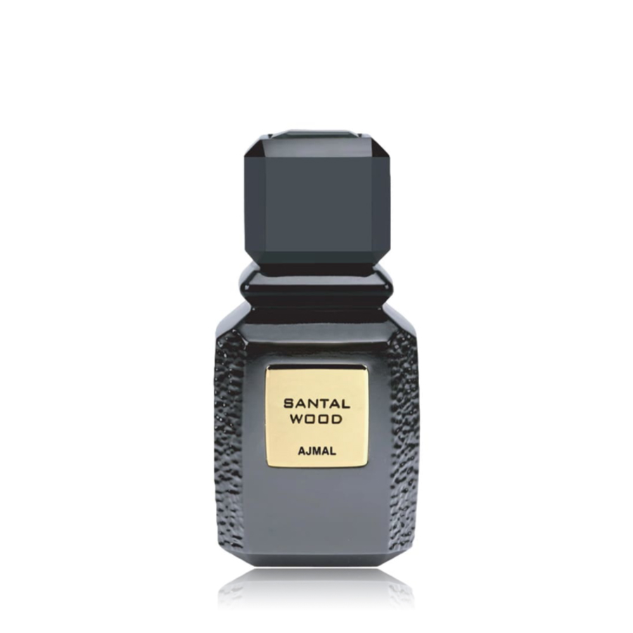 Ajmal Santal Wood