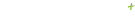 konimbo