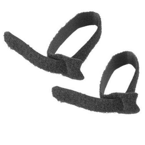 On Stage CTA6600 Cable Ties (5-Pack)