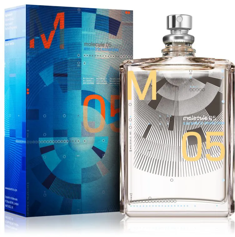 Escentric Molecules Molecule 01