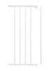 61f5cb4019476e8fcfcab2102e25e363