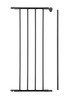 15e72d124b4408743cad7308d2d3c145