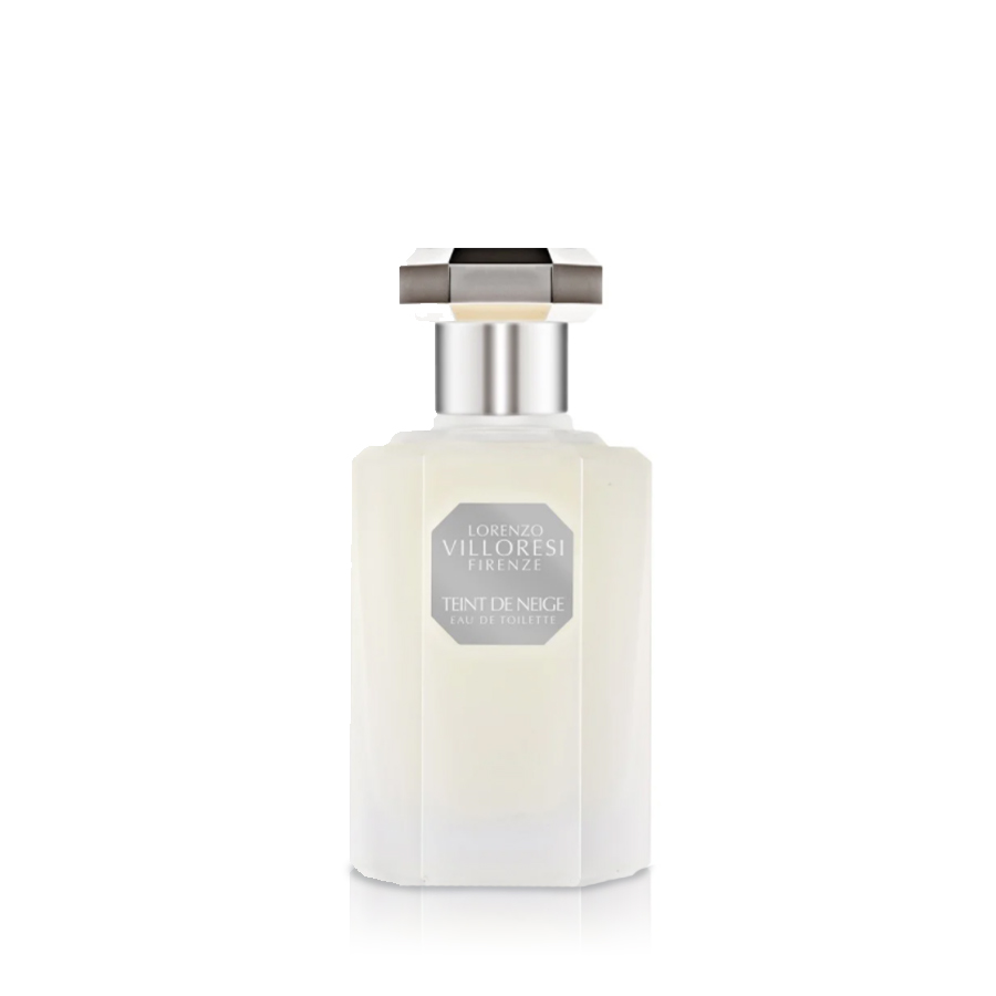 Lorenzo Villoresi Teint de Neige Eau de Parfum
