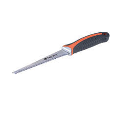 משור לקירות גבס 6″ TACTIX