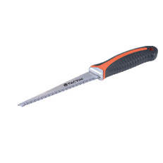 משור לקירות גבס 6″ TACTIX