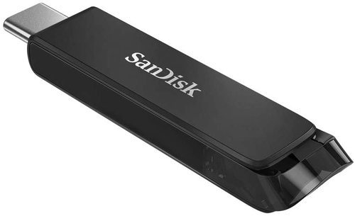 דיסק און קי SanDisk SDCZ460-128G סנדיסק