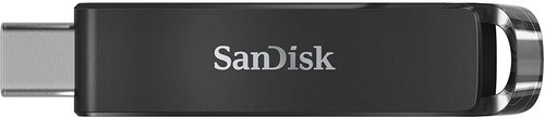 דיסק און קי SanDisk SDCZ460-128G סנדיסק