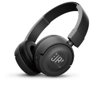 אוזניות אלחוטיות JBL Tune T460BT