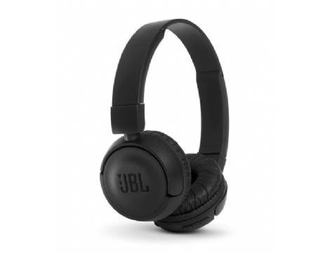 אוזניות אלחוטיות JBL Tune T460BT