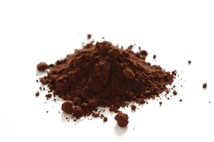 1 ק״ג אבקת קקאו VALRHONA