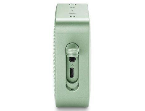 רמקול אלחוטי נייד JBL GO 2